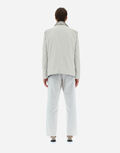 product thumbnail image view 10