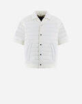 product thumbnail image view 1