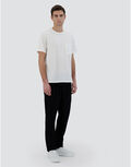 product thumbnail image view 2