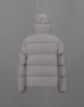 product thumbnail image view 4