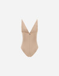 product thumbnail image view 3