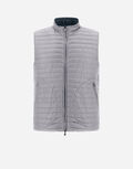 product thumbnail image view 3