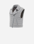 product thumbnail image view 3