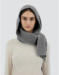 product thumbnail image view 4