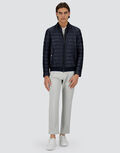 product thumbnail image view 2