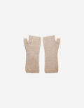 product thumbnail image view 3