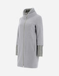 product thumbnail image view 3