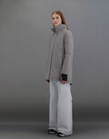 product thumbnail image view 8