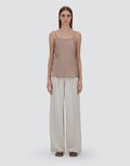 product thumbnail image view 5