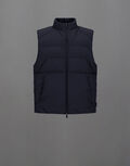 product thumbnail image view 1