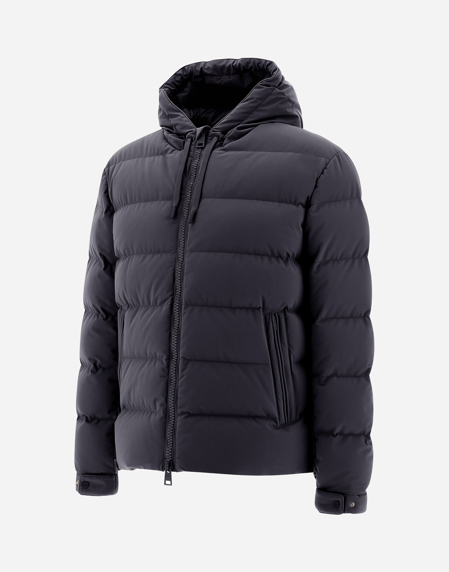 Sweater bomber jacket store