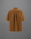 product thumbnail image view 4