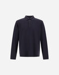 product thumbnail image view 1
