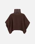 product thumbnail image view 6