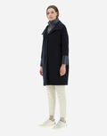product thumbnail image view 8