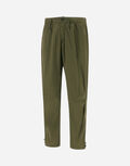 product thumbnail image view 3