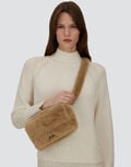 product thumbnail image view 2