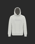 product thumbnail image view 2