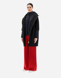 product thumbnail image view 9