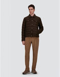 product thumbnail image view 2