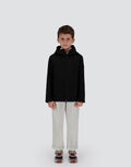 product thumbnail image view 5