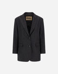 product thumbnail image view 1