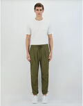 product thumbnail image view 5