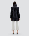 product thumbnail image view 4
