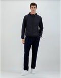 product thumbnail image view 2