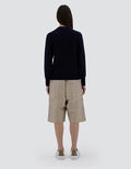 product thumbnail image view 10