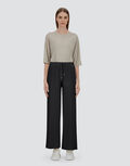product thumbnail image view 5