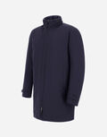 product thumbnail image view 6