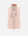 product thumbnail image view 1