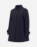 product thumbnail image view 3