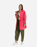 product thumbnail image view 9