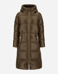 product thumbnail image view 1
