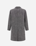 product thumbnail image view 7