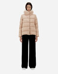 product thumbnail image view 6