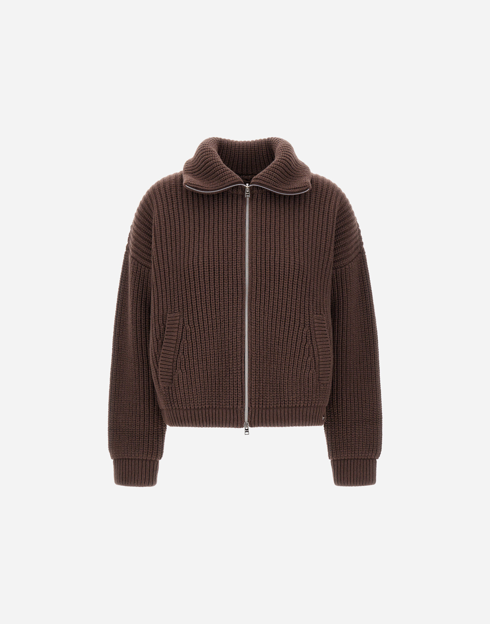 ウィメンズニットウェア&Tシャツ | Herno® 公式eショップ