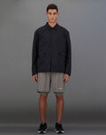 product thumbnail image view 5