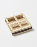 product thumbnail image view 2