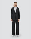 product thumbnail image view 5