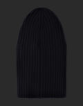 product thumbnail image view 3