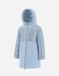 product thumbnail image view 3