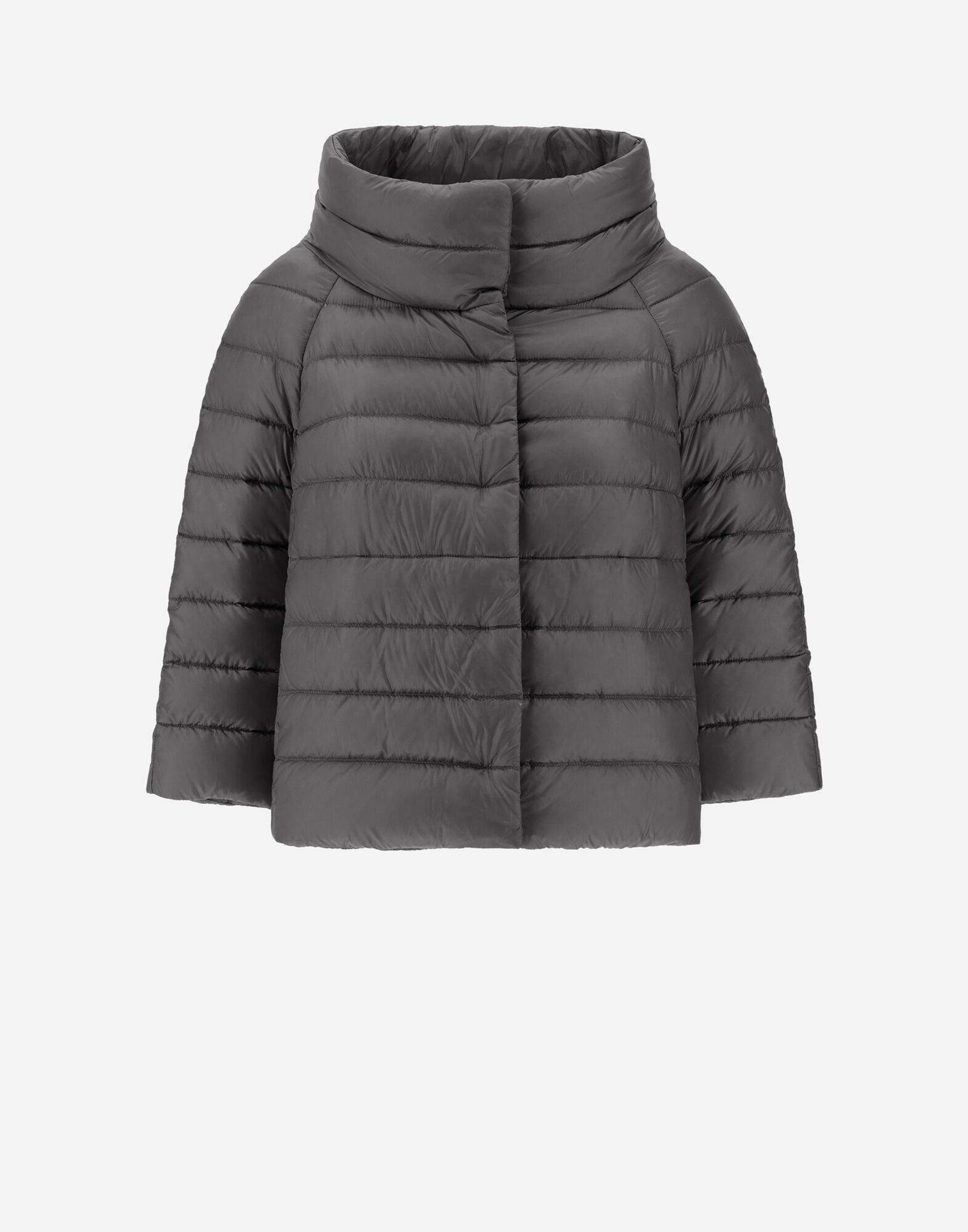 Herno lyndie lightweight down coat online