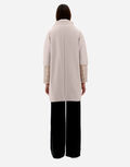 product thumbnail image view 10