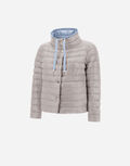 product thumbnail image view 5