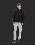 product thumbnail image view 1