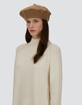 product thumbnail image view 5