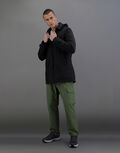 product thumbnail image view 2
